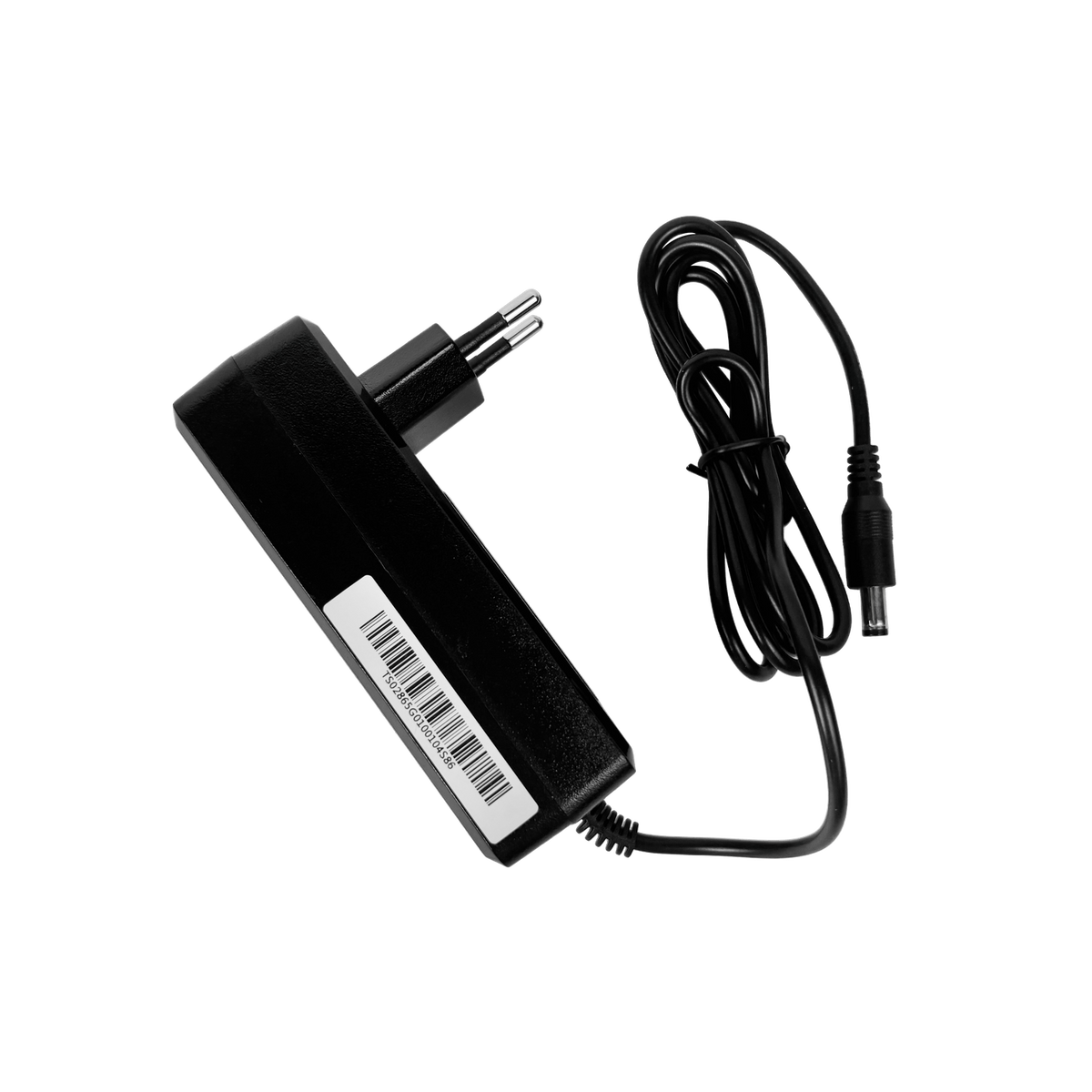 NAVEE E20 Power Adapter Assembly