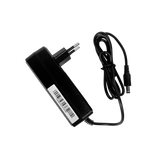 NAVEE E20 Power Adapter Assembly