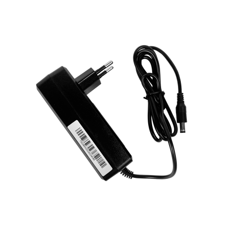 NAVEE E20 Power Adapter Assembly