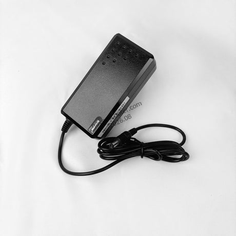NAVEE E20 Power Adapter Assembly