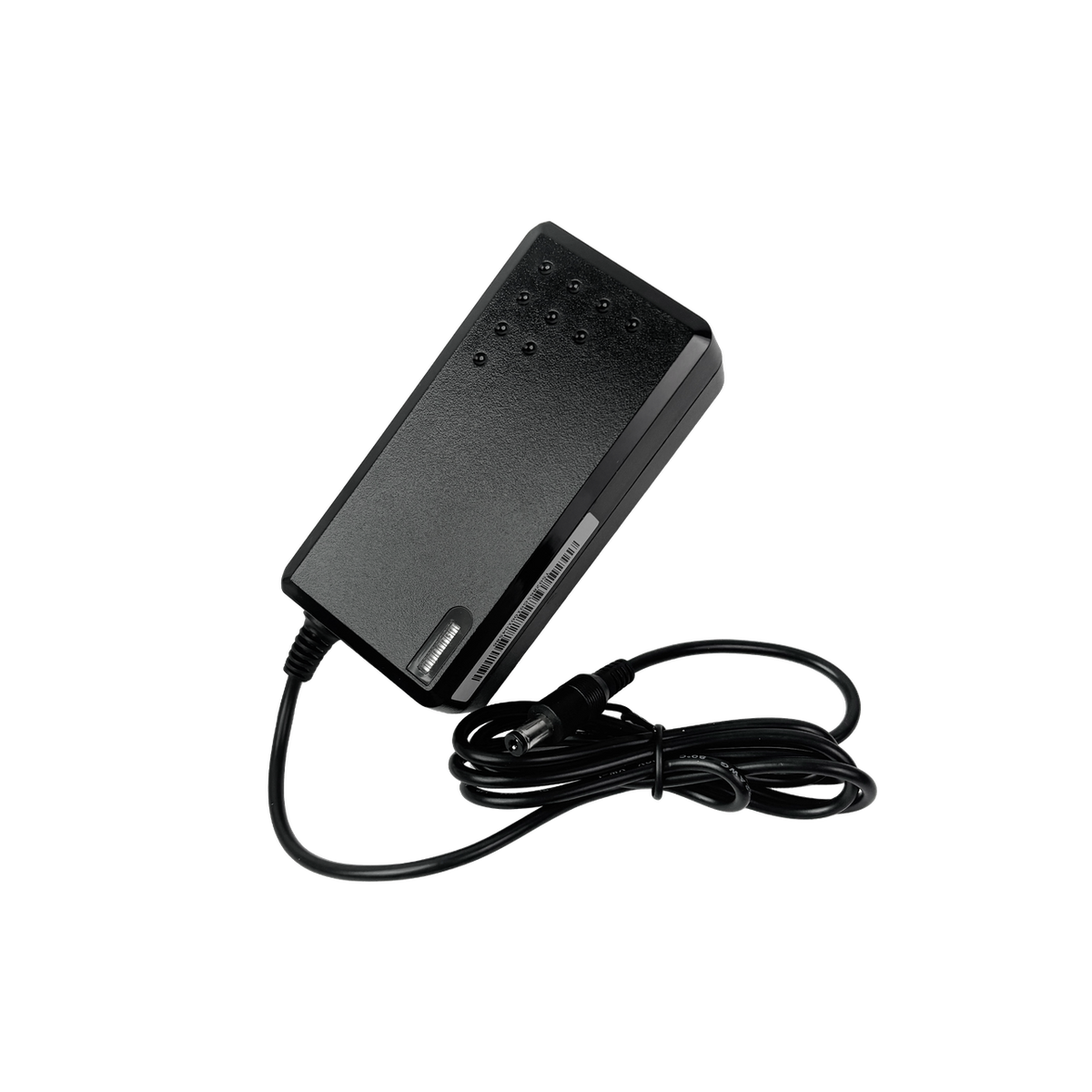 NAVEE E20 Power Adapter Assembly