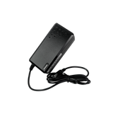 NAVEE E20 Power Adapter Assembly