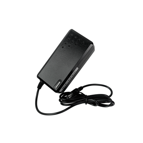 NAVEE E20 Power Adapter Assembly