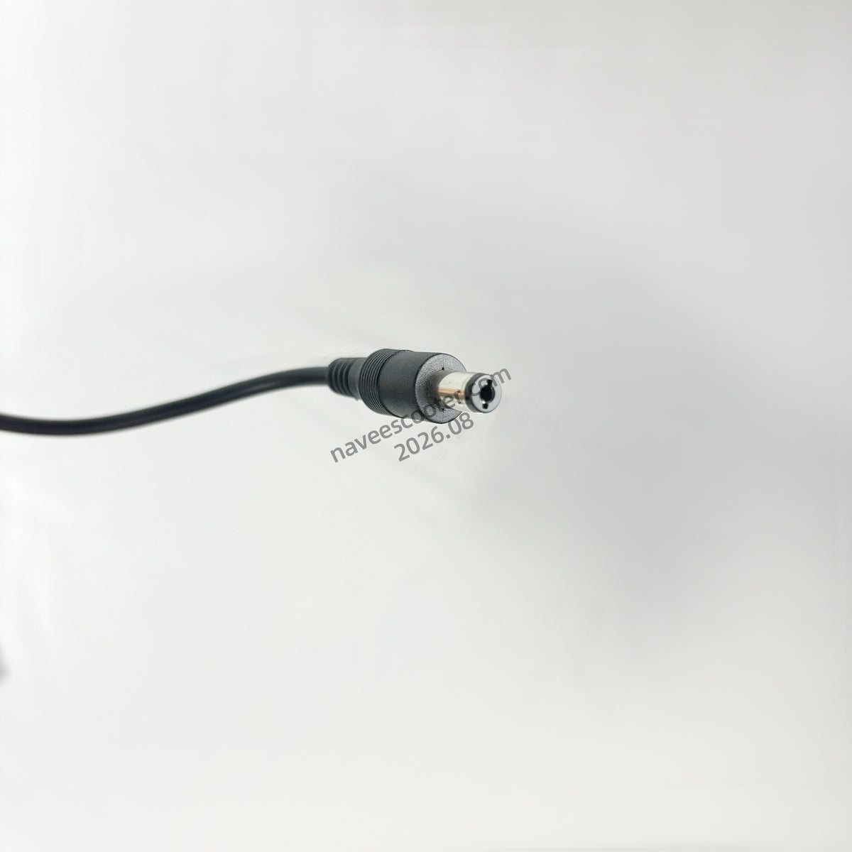 NAVEE E20 Power Adapter Assembly