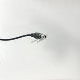 NAVEE E20 Power Adapter Assembly