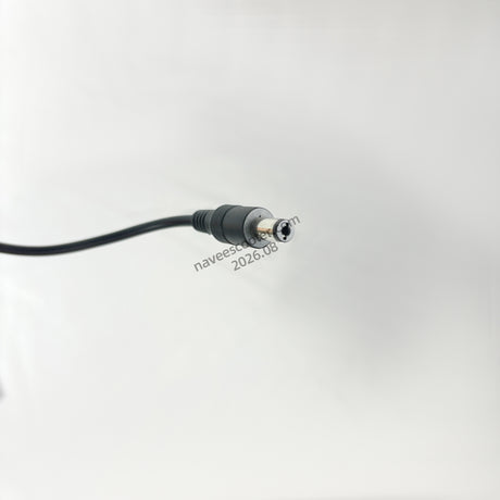 NAVEE E20 Power Adapter Assembly