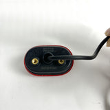 NAVEE E20 baglygtesamling