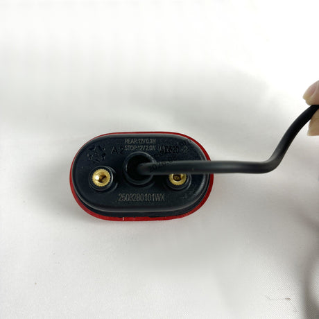 NAVEE E20 Rear Taillight Assembly
