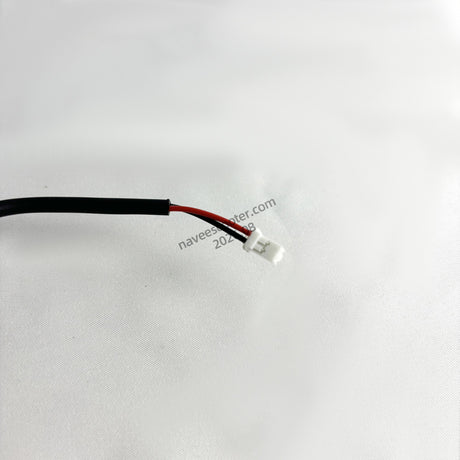 NAVEE E20 Rear Taillight Assembly