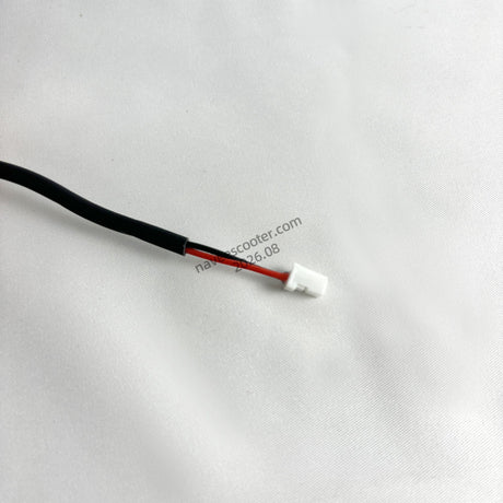 NAVEE E20 Rear Taillight Assembly