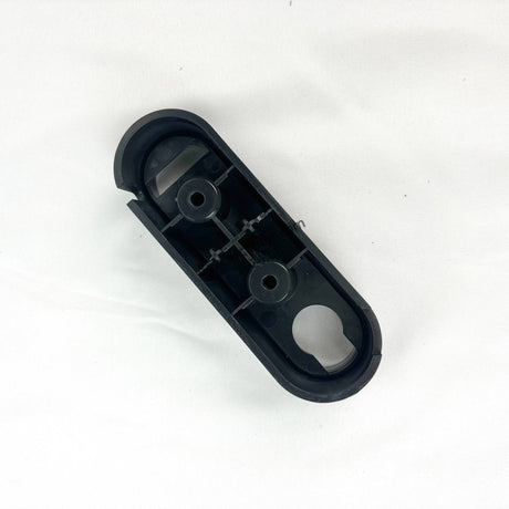 NAVEE E20 Side Reflector Mount Base Assembly Right