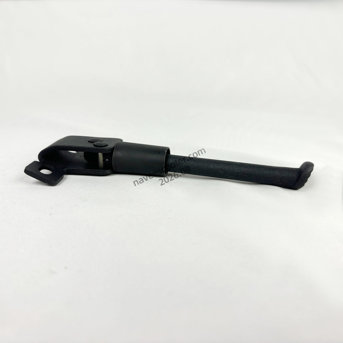 NAVEE E25 Kickstand Assembly