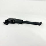 NAVEE E25 Kickstand Assembly