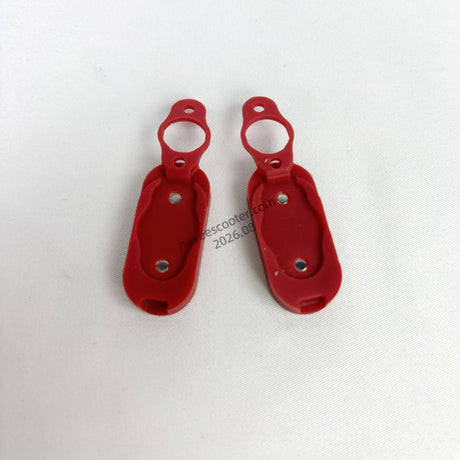 NAVEE E25 Pro Charging Port Plug Assembly