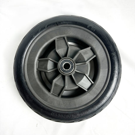 NAVEE E25 Pro Rear Wheel Assembly