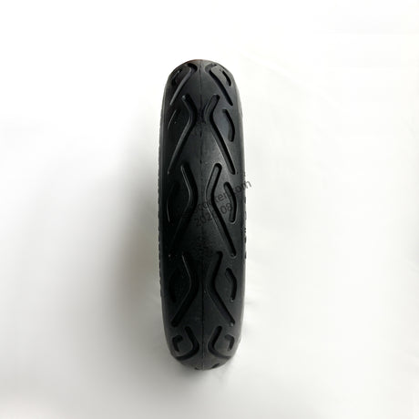 NAVEE E25 Pro Rear Wheel Assembly