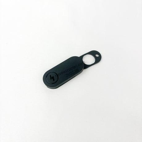 NAVEE GT3 Charging Port Plug Assembly