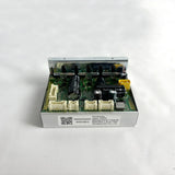 NAVEE GT3 Controller Assembly German Version