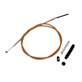 NAVEE GT3 Drum Brake Cable Assembly