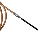 NAVEE GT3 Drum Brake Cable Assembly