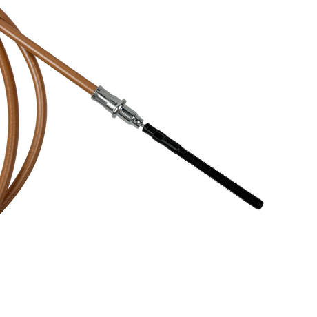 NAVEE GT3 Drum Brake Cable Assembly