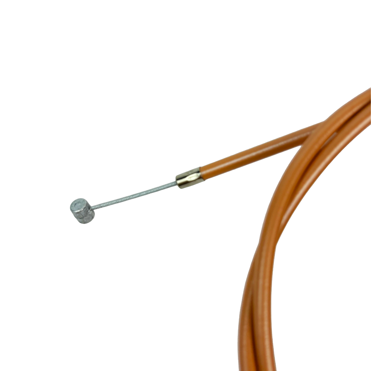 NAVEE GT3 Drum Brake Cable Assembly