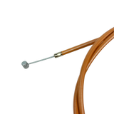 NAVEE GT3 Drum Brake Cable Assembly