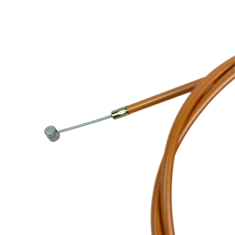 NAVEE GT3 Drum Brake Cable Assembly