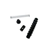 NAVEE GT3 Drum Brake Cable Assembly