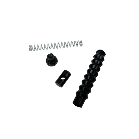 NAVEE GT3 Drum Brake Cable Assembly