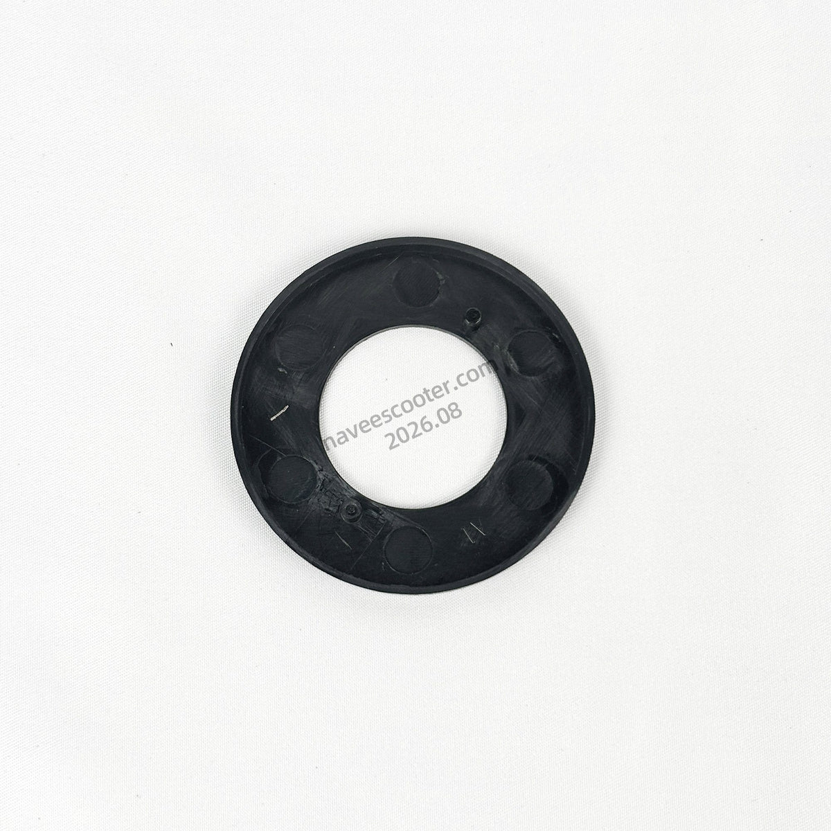 NAVEE GT3 Dust Cover Assembly