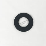 NAVEE GT3 Dust Cover Assembly