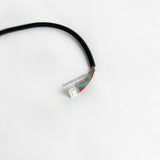 NAVEE GT3 Front Left Turn Signal Assembly