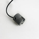 NAVEE GT3 Front Left Turn Signal Assembly