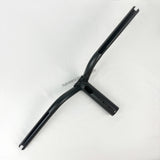 NAVEE GT3 Handlebar Assembly