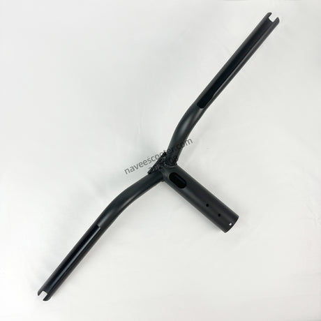 NAVEE GT3 Handlebar Assembly