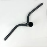 NAVEE GT3 Handlebar Assembly