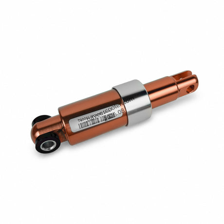 NAVEE GT3 Left Rear Shock Absorber Assembly