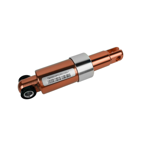 NAVEE GT3 Left Rear Shock Absorber Assembly