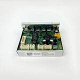 NAVEE GT3 Max Controller Assembly German Version