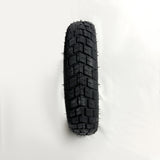 NAVEE GT3 Max Ensemble de pneu