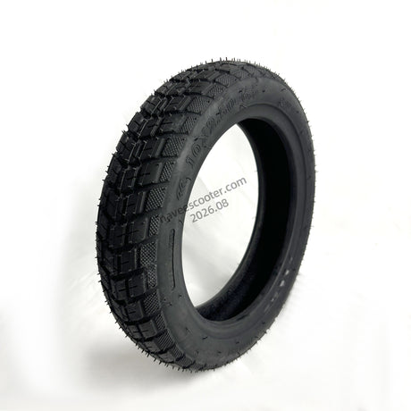 NAVEE GT3 Max Tire Assembly