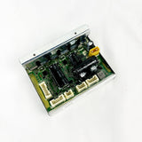NAVEE GT3 Pro Gruppo controller versione Germania