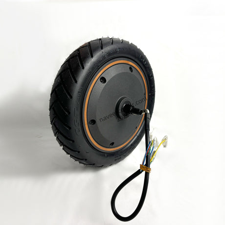 NAVEE GT3 Rear Hub Motor Wheel Assembly Sweden Version