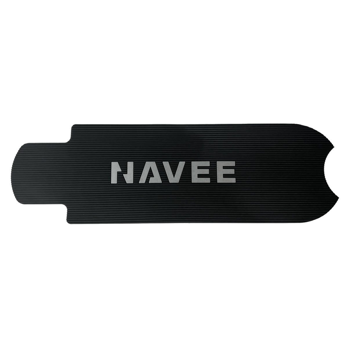 NAVEE N65i II Ensemble de tapis de plateau