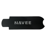 NAVEE N65i II Ensemble de tapis de plateau