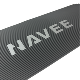 NAVEE N65i II Ensemble de tapis de plateau