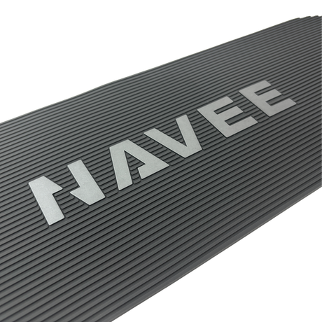 NAVEE N65i II Foot Mat Assembly