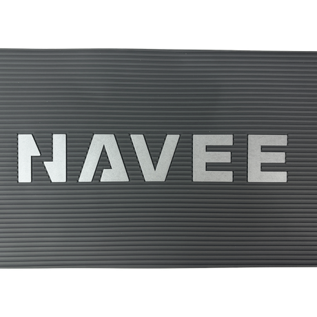 NAVEE N65i II Foot Mat Assembly