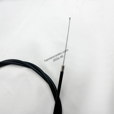 NAVEE ST3 Pro Brake Cable Assembly